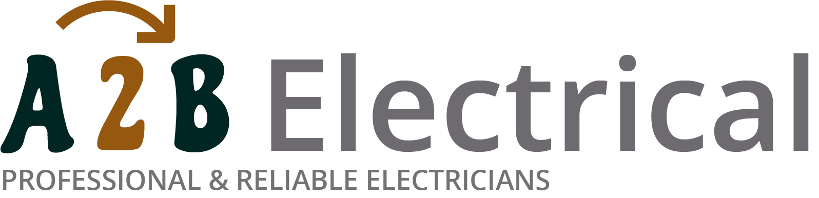 If you have electrical wiring problems in North Ockendon, we can provide an electrician to have a look for you. 